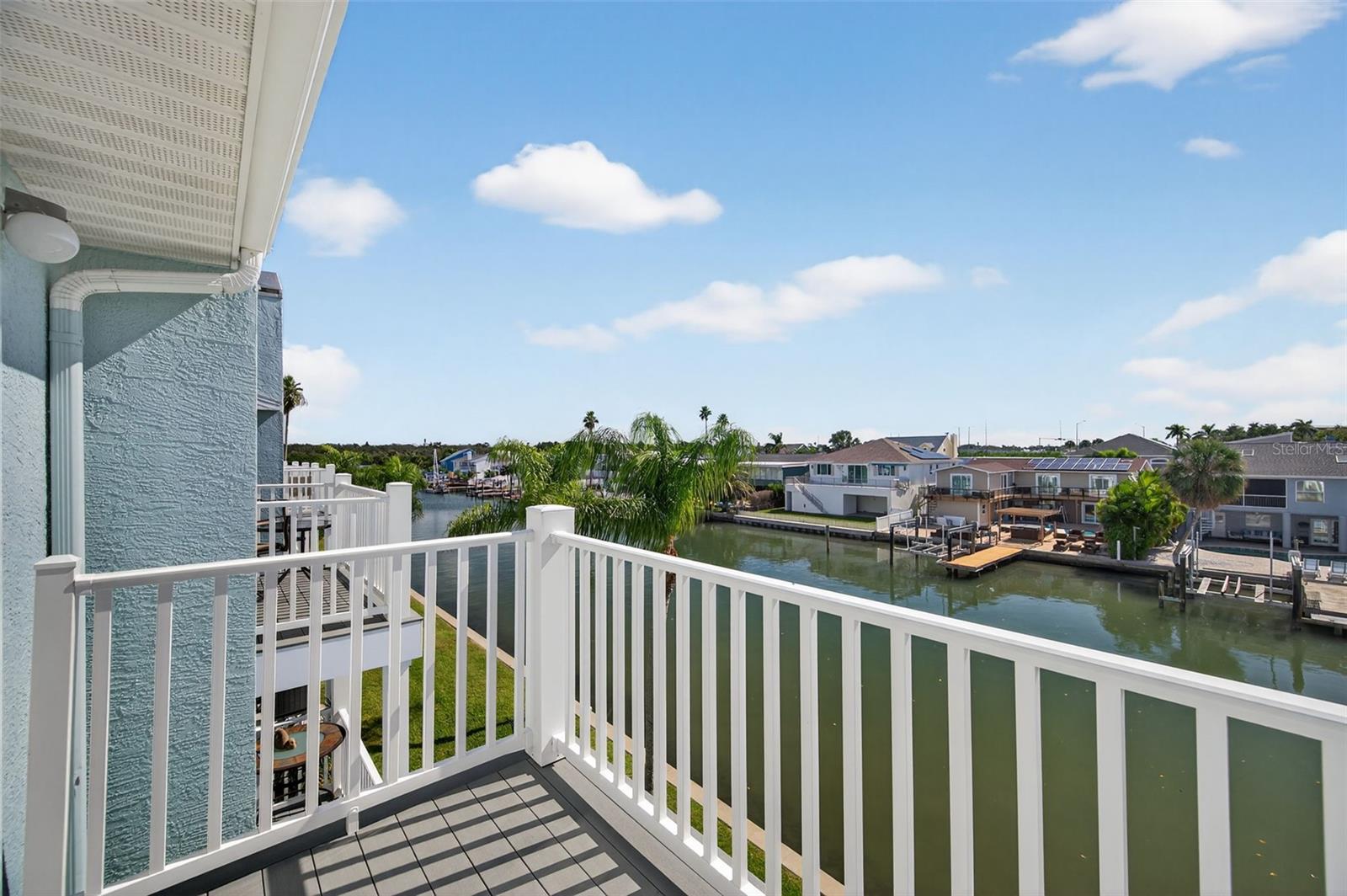 CURLEW LANDINGS SOUTH - Residential