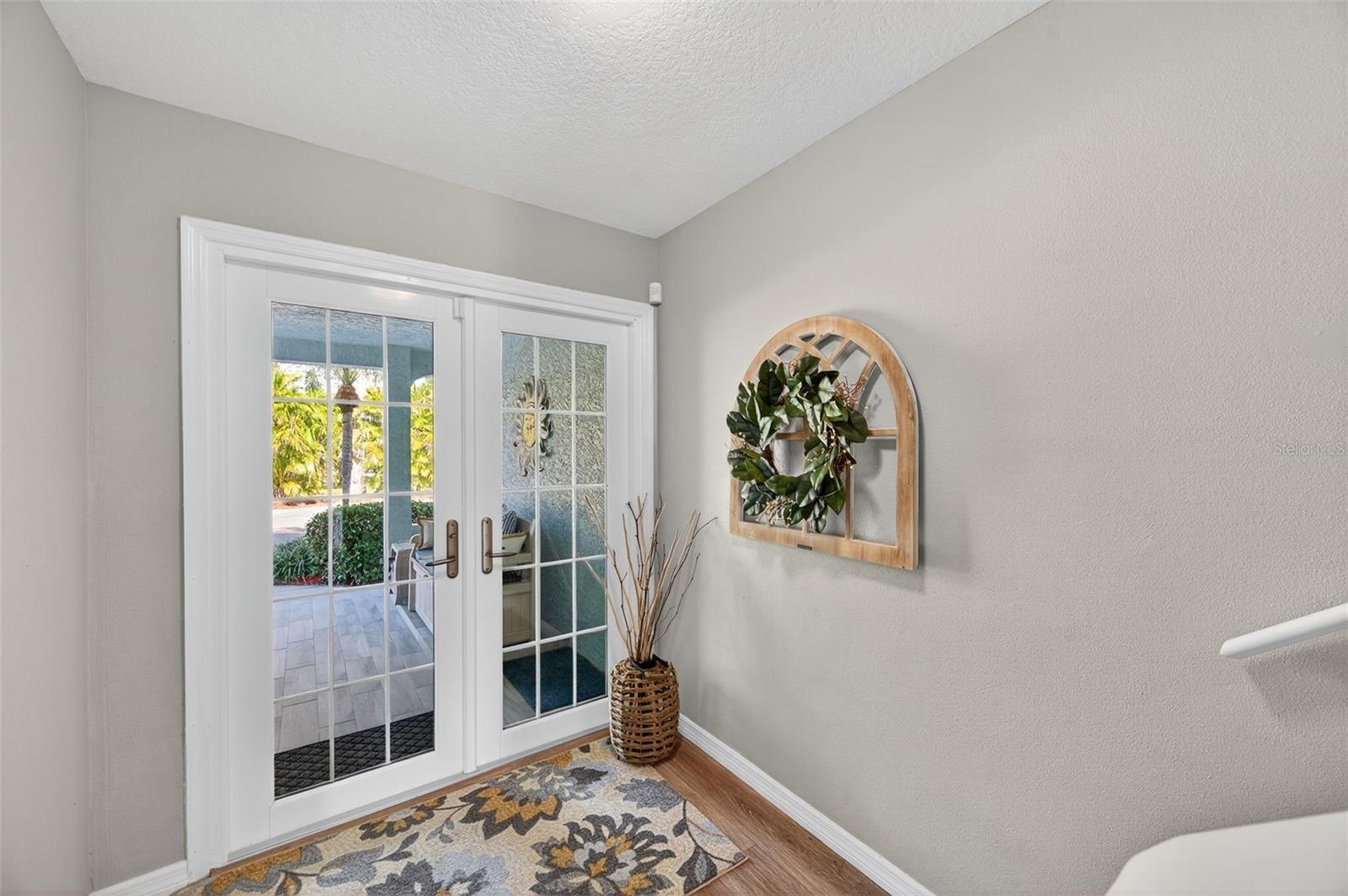 CURLEW LANDINGS SOUTH - Residential