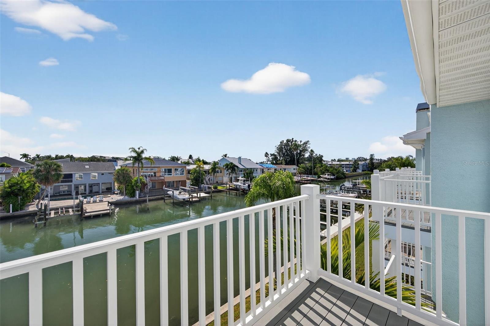 CURLEW LANDINGS SOUTH - Residential