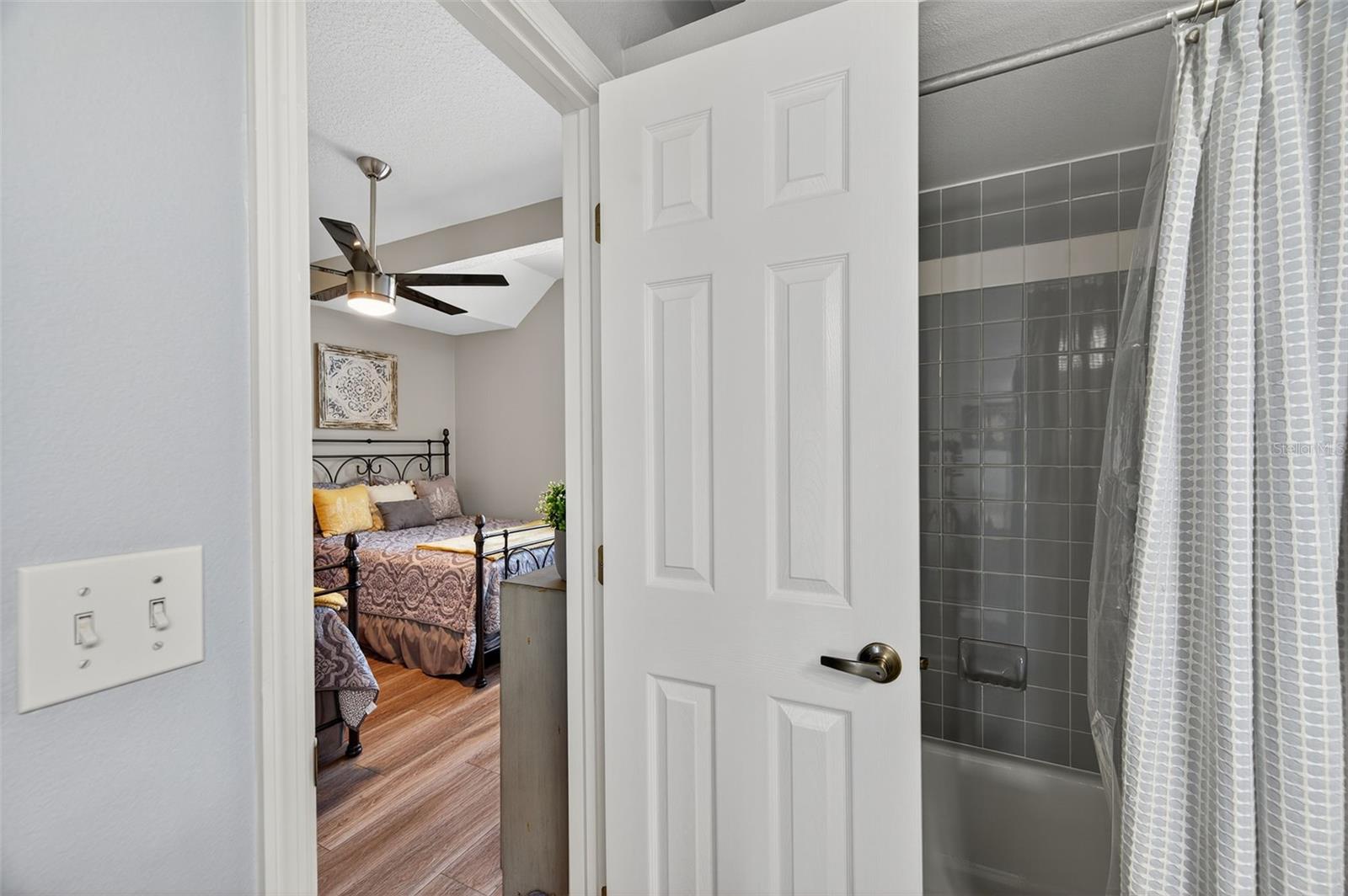 CURLEW LANDINGS SOUTH - Residential