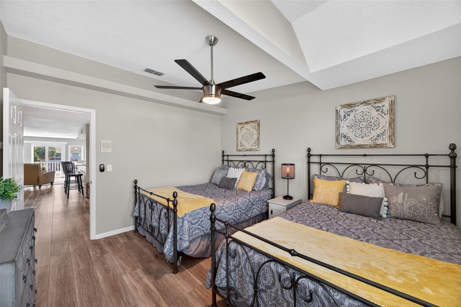 CURLEW LANDINGS SOUTH - Residential