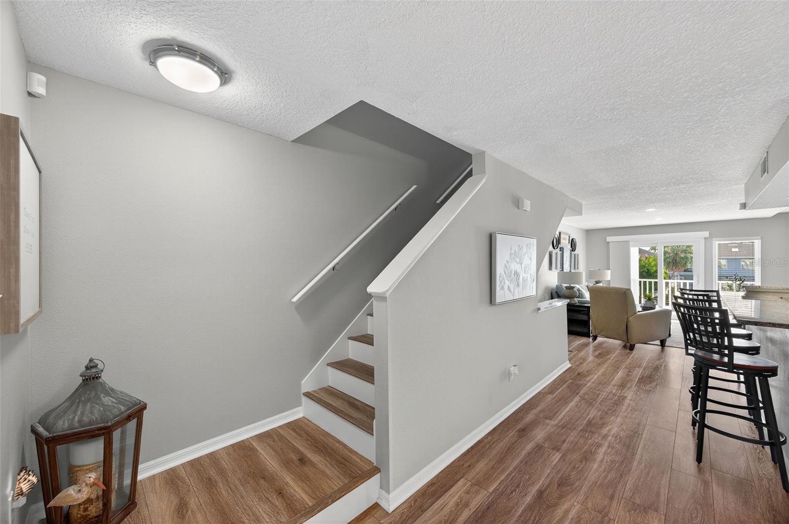 CURLEW LANDINGS SOUTH - Residential