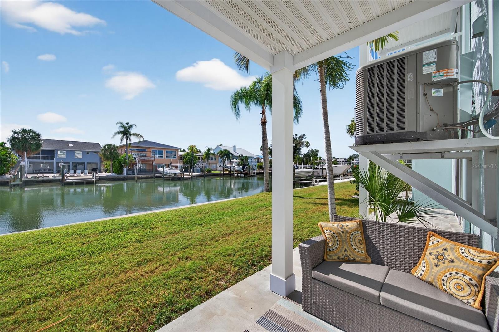 CURLEW LANDINGS SOUTH - Residential