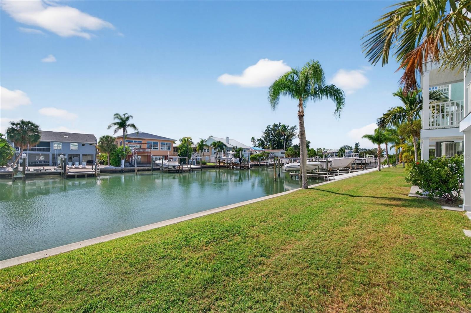 CURLEW LANDINGS SOUTH - Residential