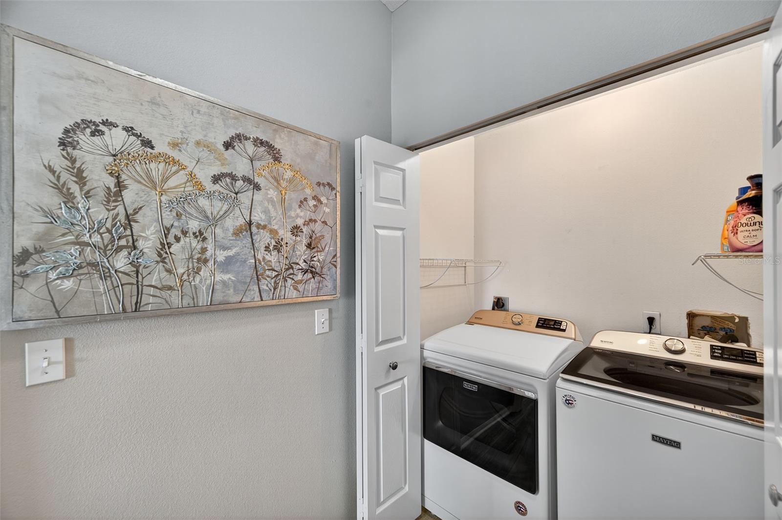 CURLEW LANDINGS SOUTH - Residential