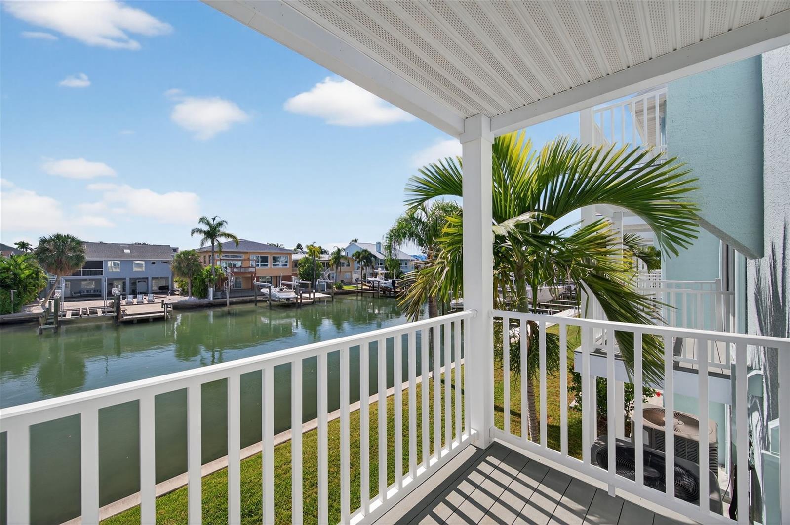 CURLEW LANDINGS SOUTH - Residential