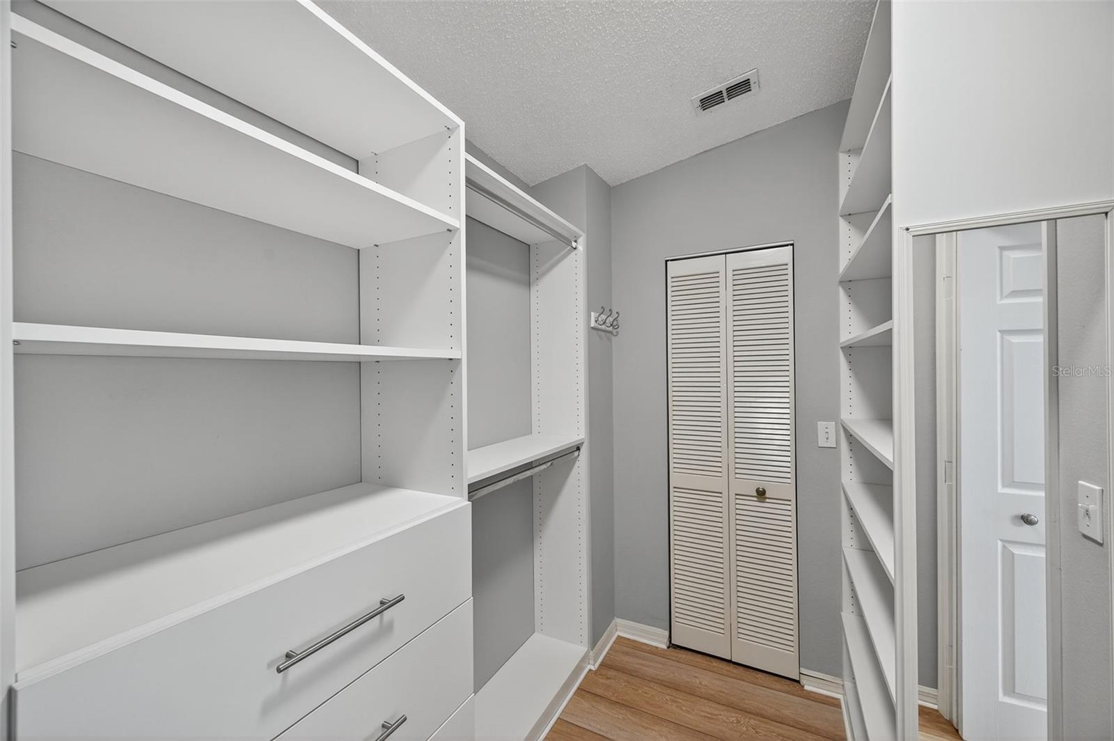 CURLEW LANDINGS SOUTH - Residential