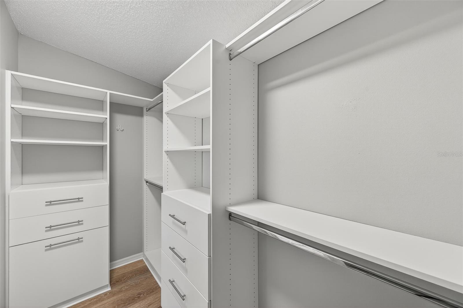 CURLEW LANDINGS SOUTH - Residential