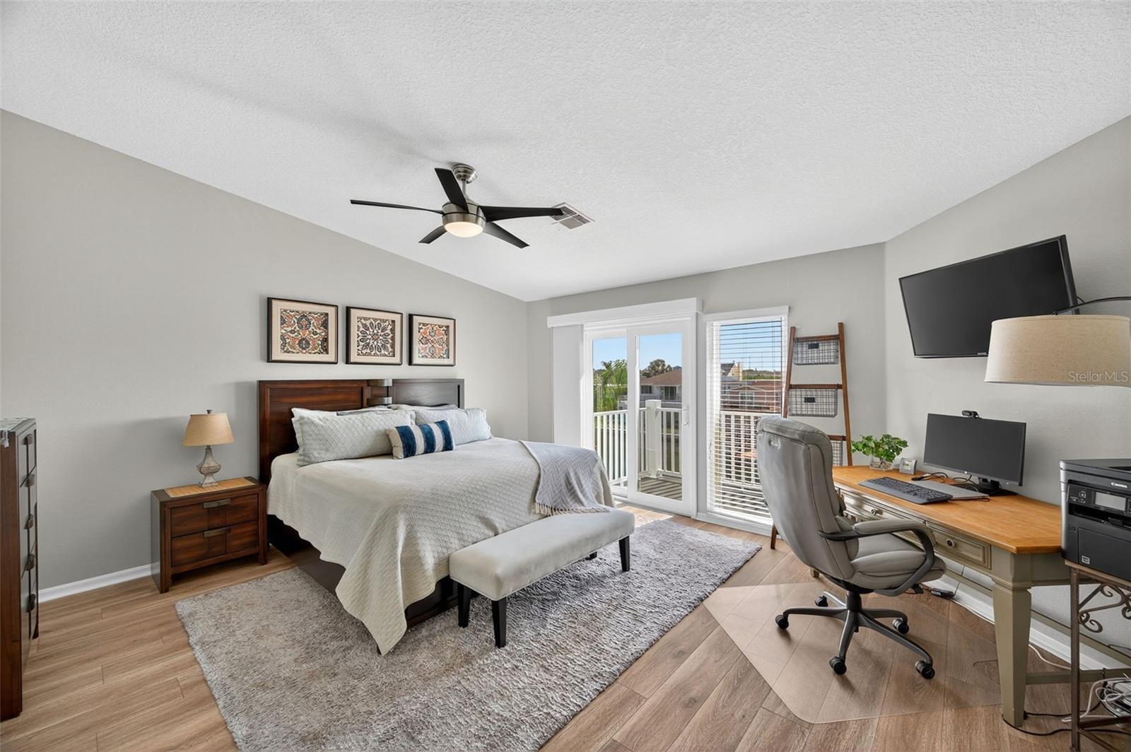 CURLEW LANDINGS SOUTH - Residential