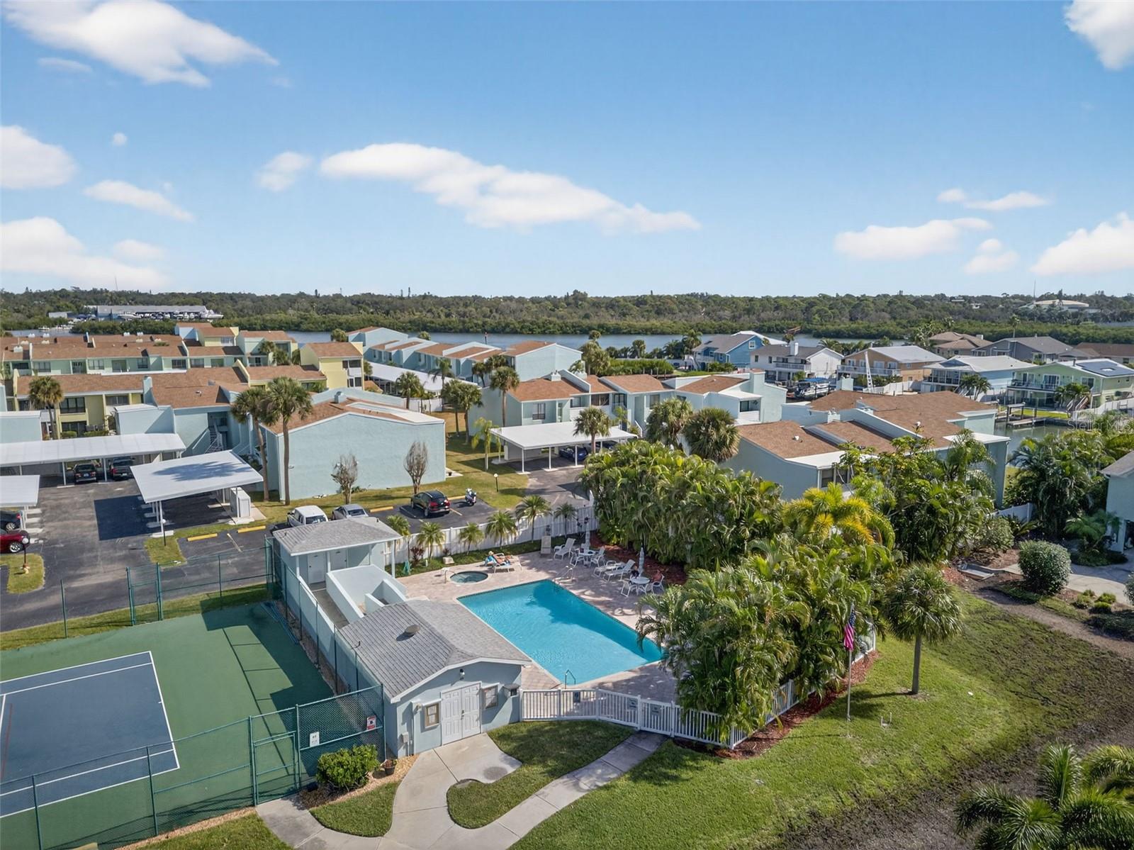 CURLEW LANDINGS SOUTH - Residential