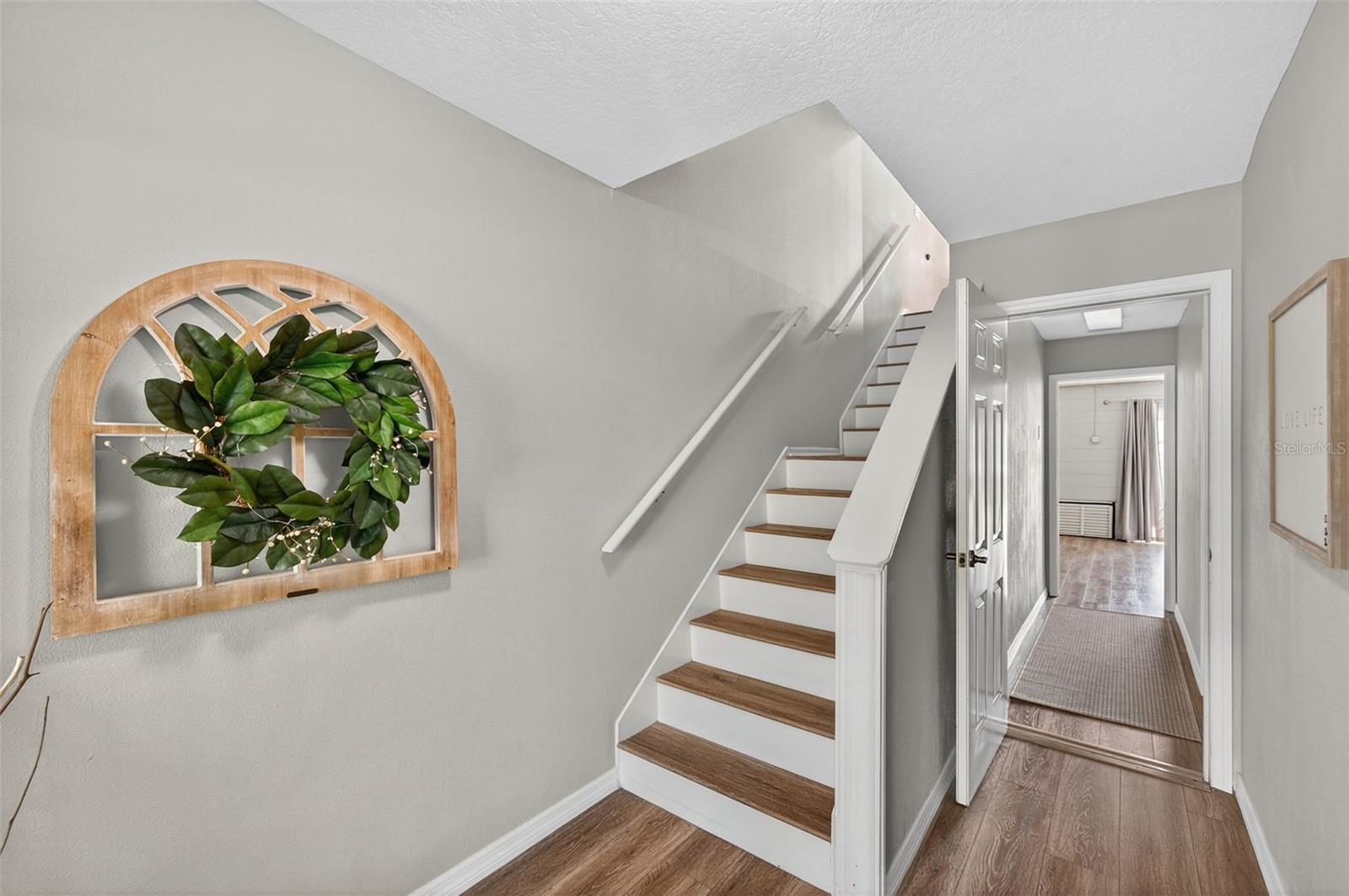 CURLEW LANDINGS SOUTH - Residential