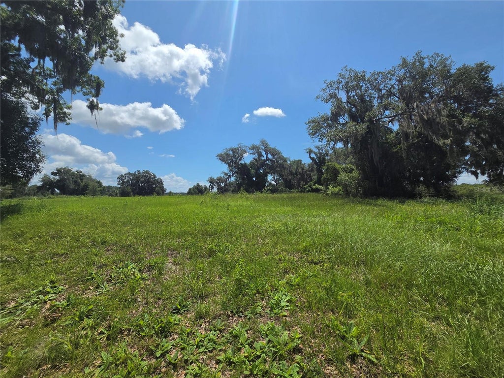 Photo of 466 Long And Winding Road, Howey In The Hills, FL 34737 (MLS # G5114477)