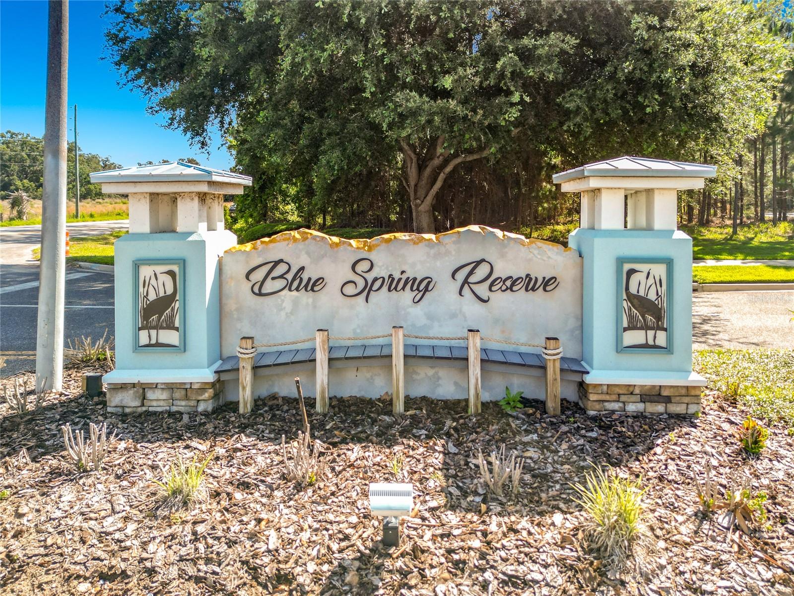 466 LONG AND WINDING ROAD