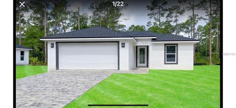 5400 LAFAYETTE AVENUE SEBRING FL 33875