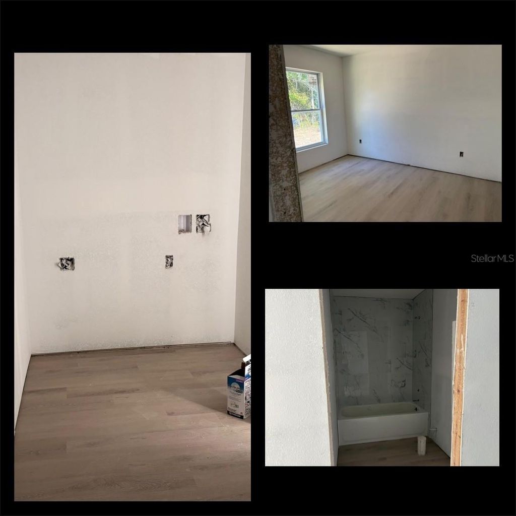 Photo of 5400 Lafayette Avenue, Sebring, FL 33875 (MLS # O6248908)