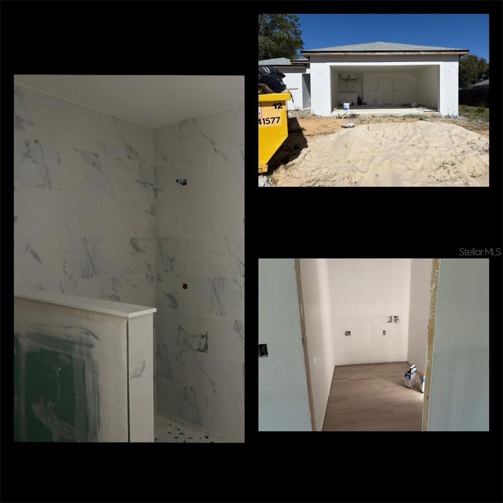 Photo of 5400 Lafayette Avenue, Sebring, FL 33875 (MLS # O6248908)