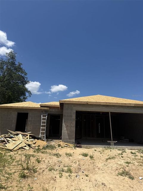 Photo of 5400 Lafayette Avenue, Sebring, FL 33875 (MLS # O6248908) Photo of 5400 Lafayette Avenue, Sebring, FL 33875 (MLS # O6248908)