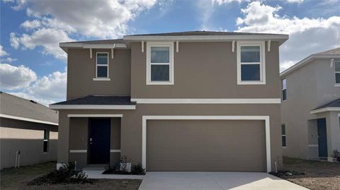 Photo of 31104 Silver Stage Drive, Brooksville, FL 34602 (MLS # OM711521)