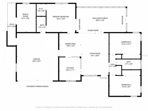listing image 27
