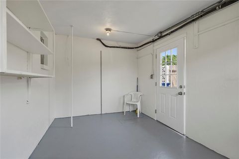 listing image 26