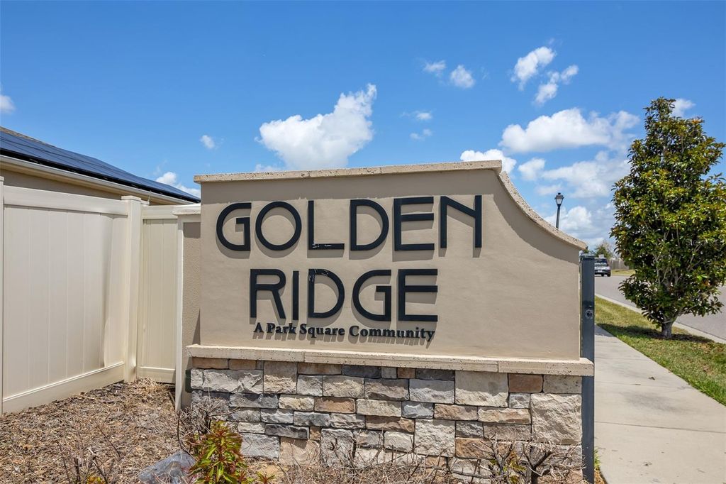Photo of 549 Sapphire Drive, Davenport, FL 33837 (MLS # O6404268)