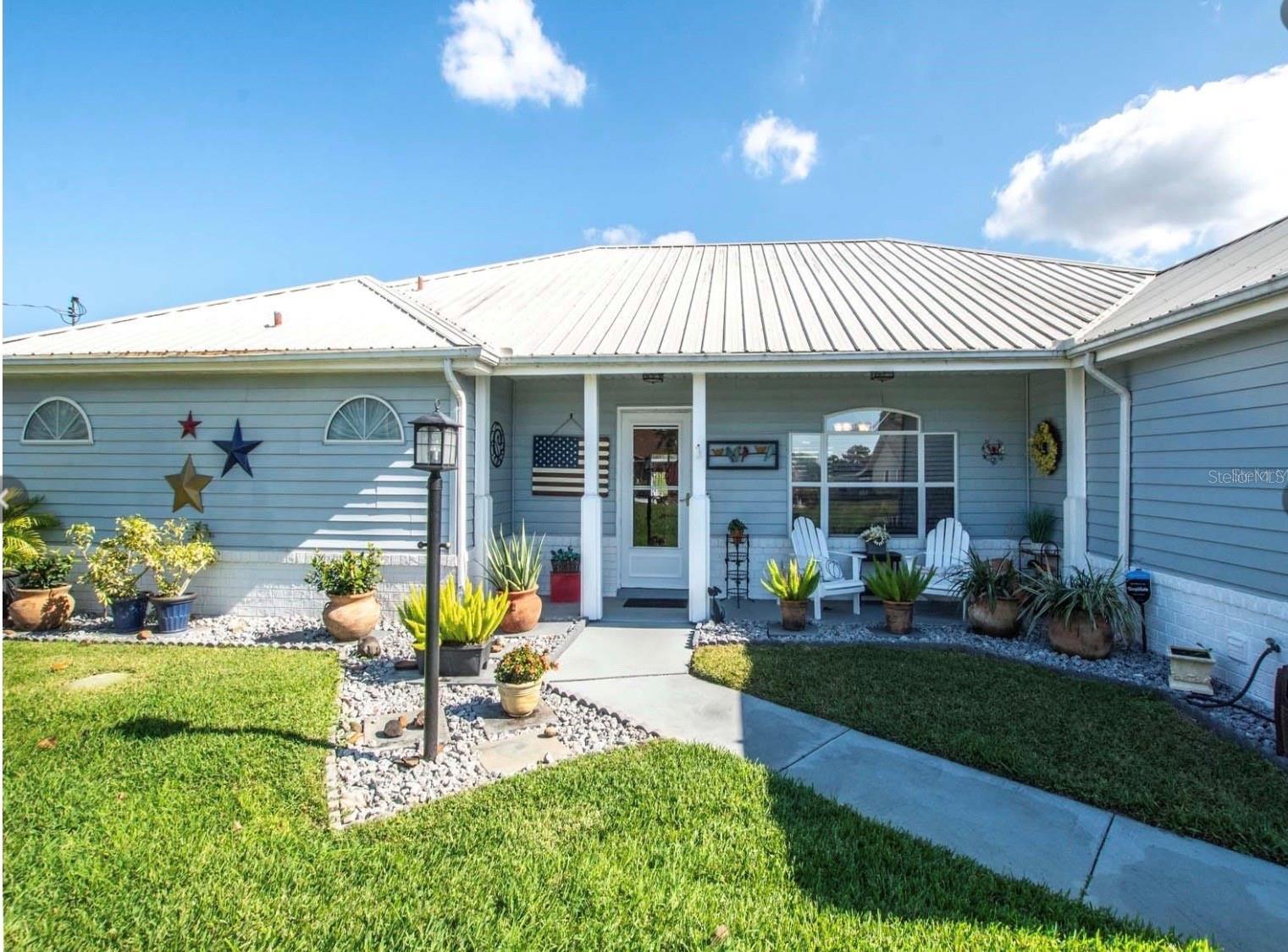 View TAVARES, FL 32778 house