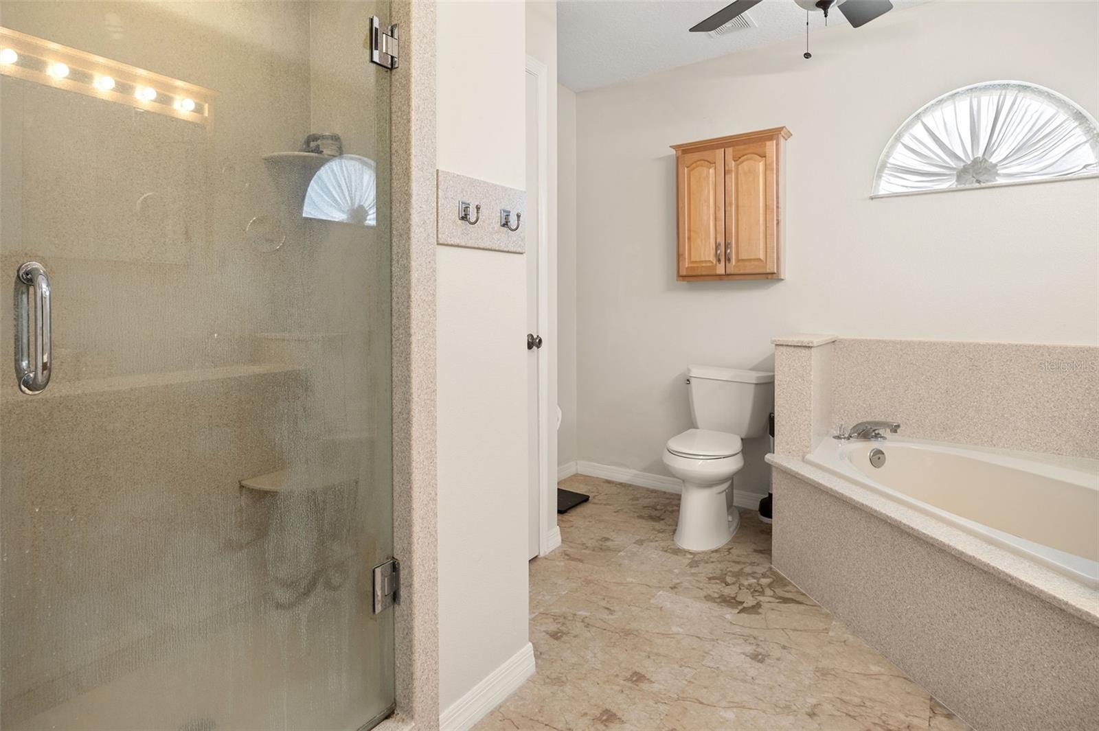Photo 19 of 41 of 26608 E COVE DRIVE house