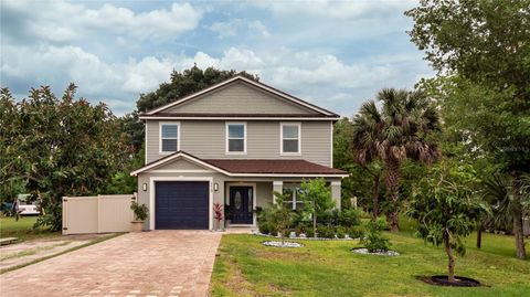 Single Family Residence in WINTER GARDEN FL 370 RAILROAD AVENUE.jpg