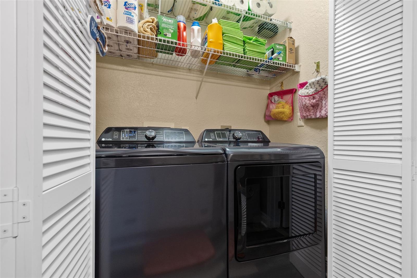 BEACHWALK CONDO - Residential