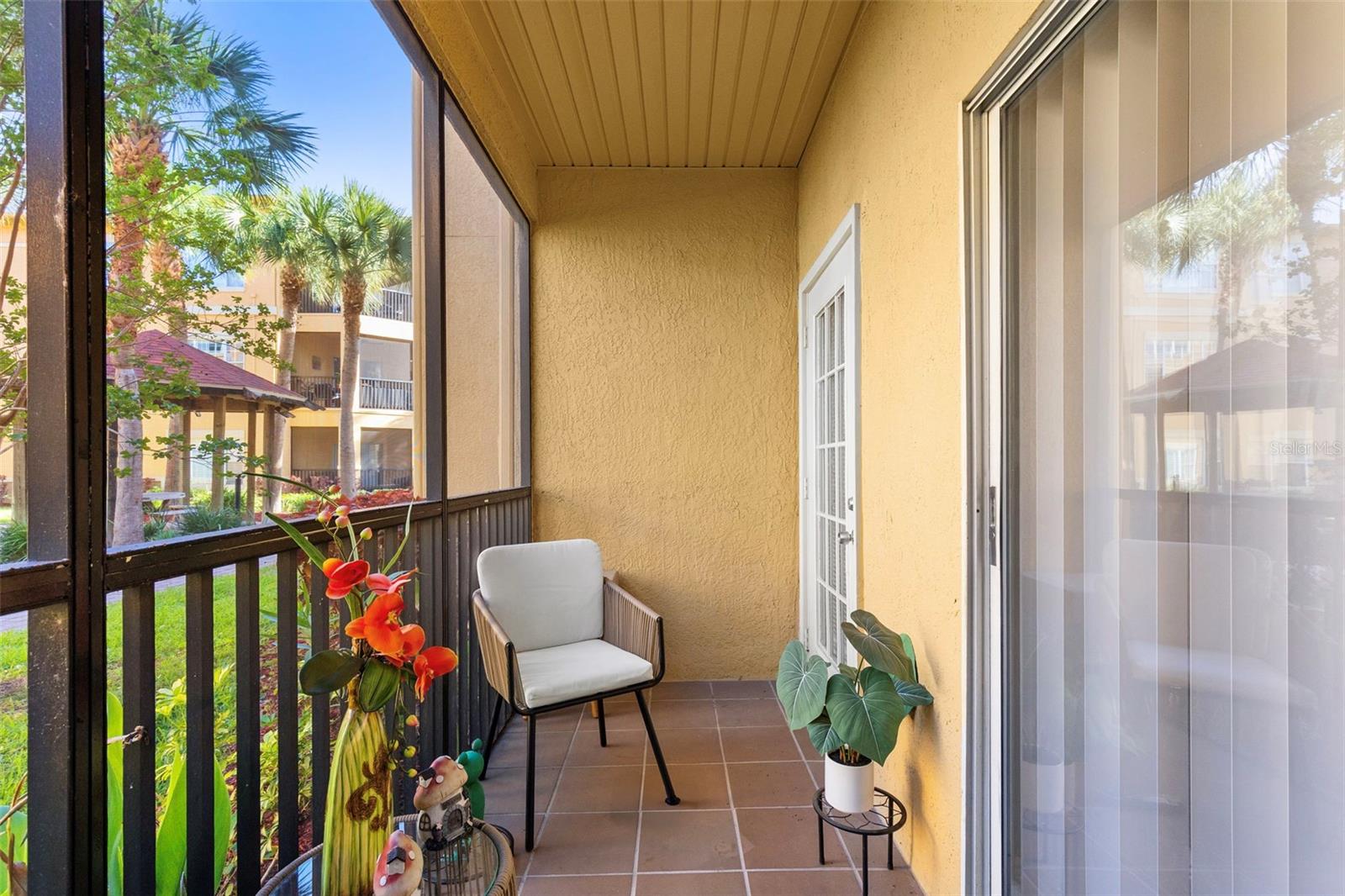 BEACHWALK CONDO - Residential