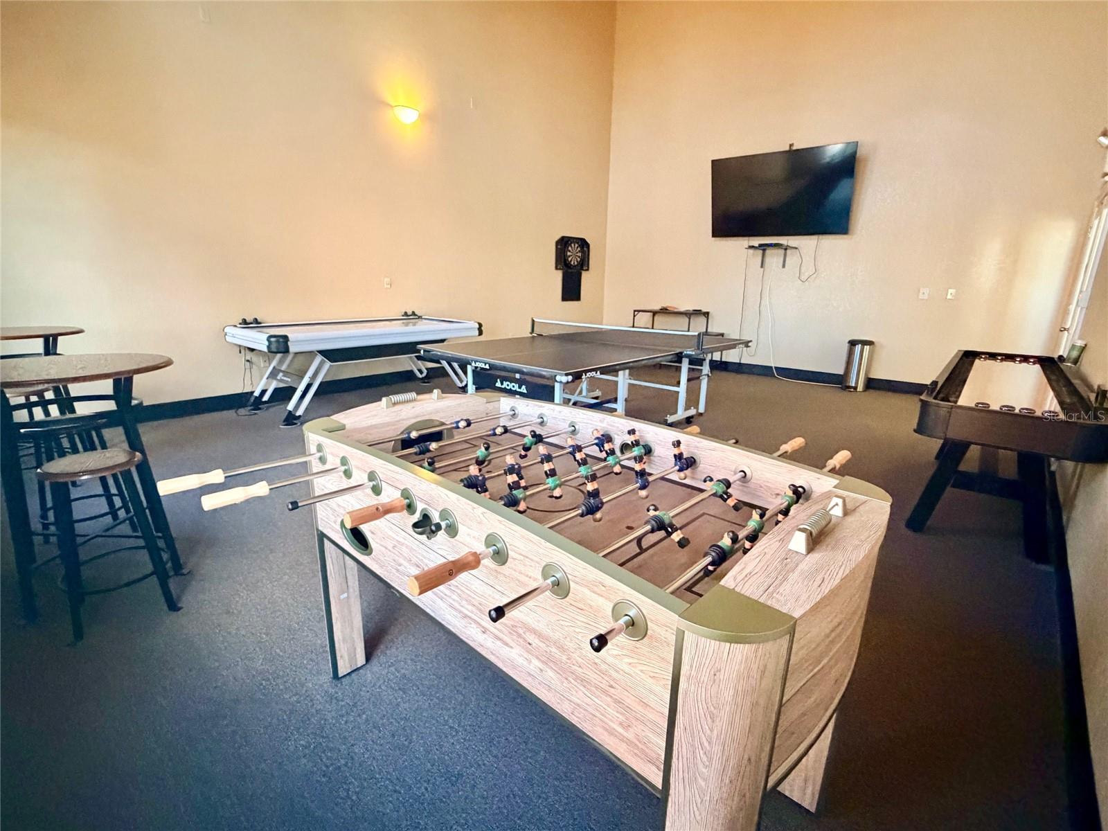 BEACHWALK CONDO - Residential