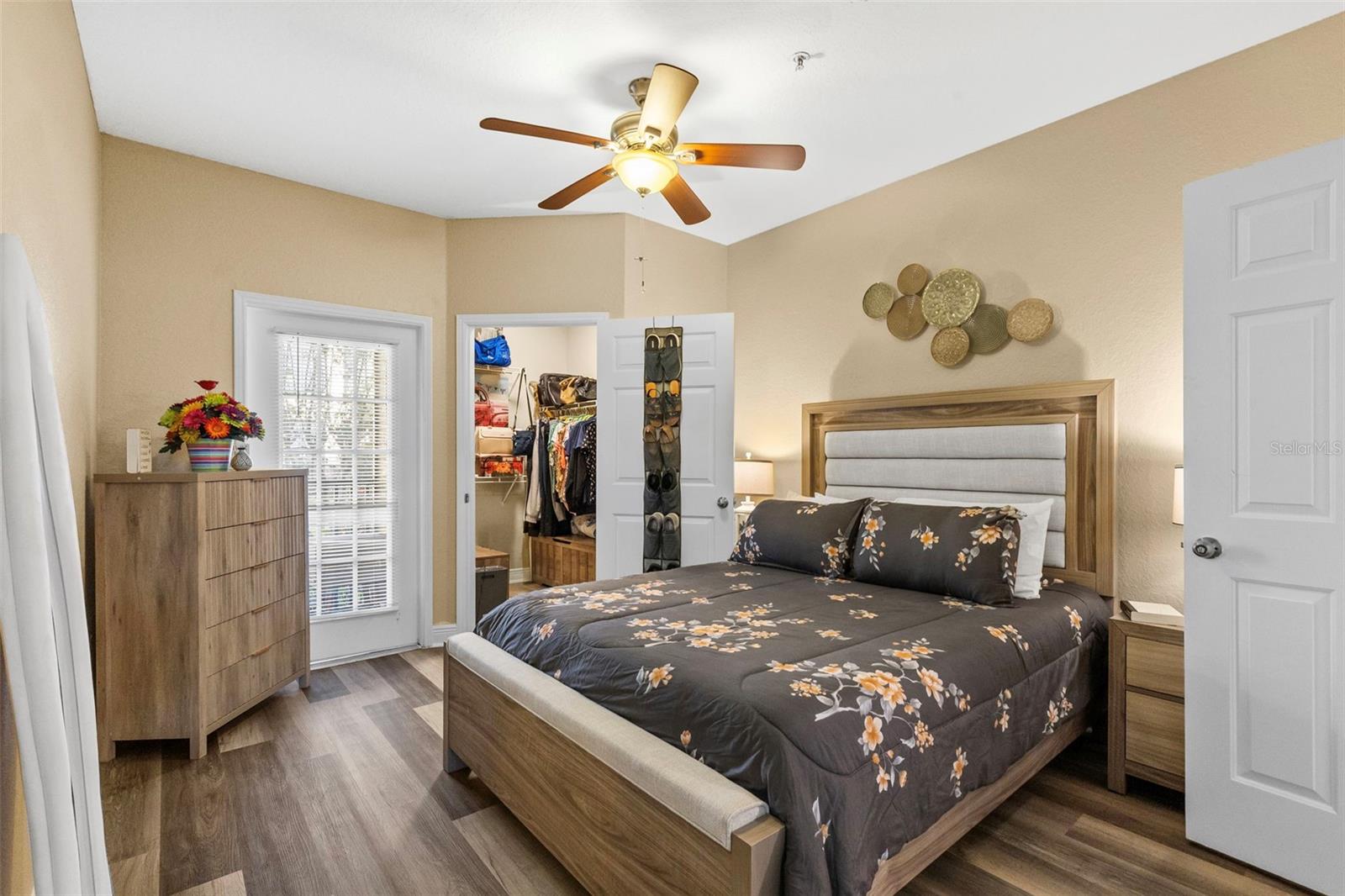 BEACHWALK CONDO - Residential