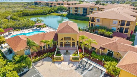 Photo of 4323 Bayside Village Drive #105, Tampa, FL 33615 (MLS # TB8501256)