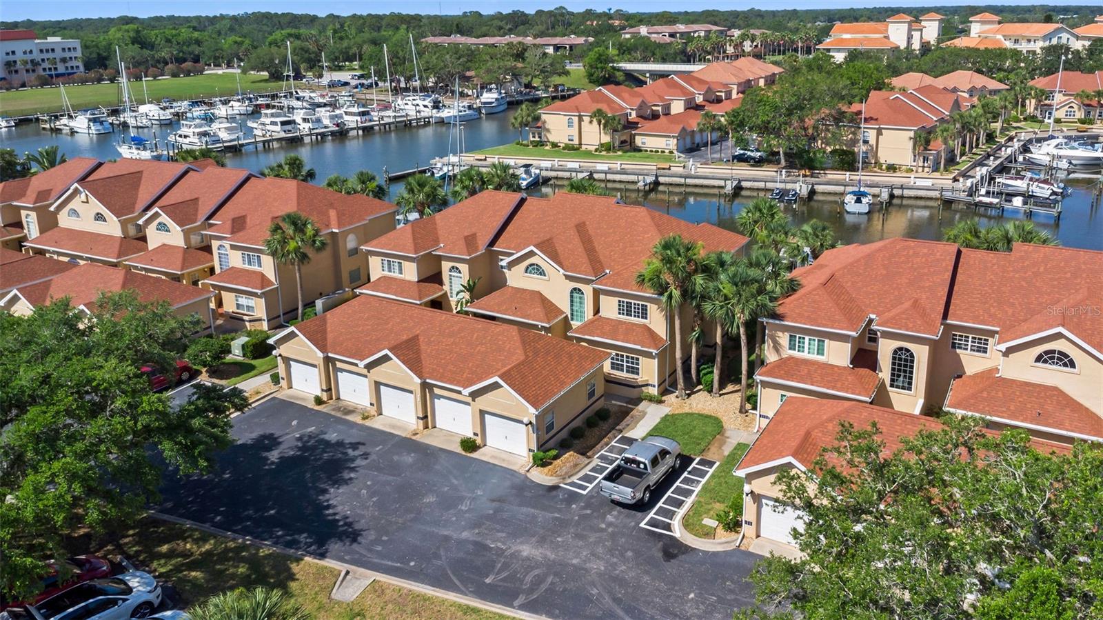 50 RIVERS EDGE LANE