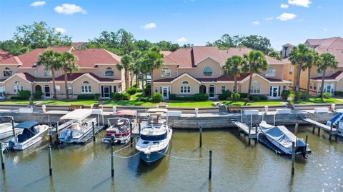 50 RIVERS EDGE LANE PALM COAST FL 32137