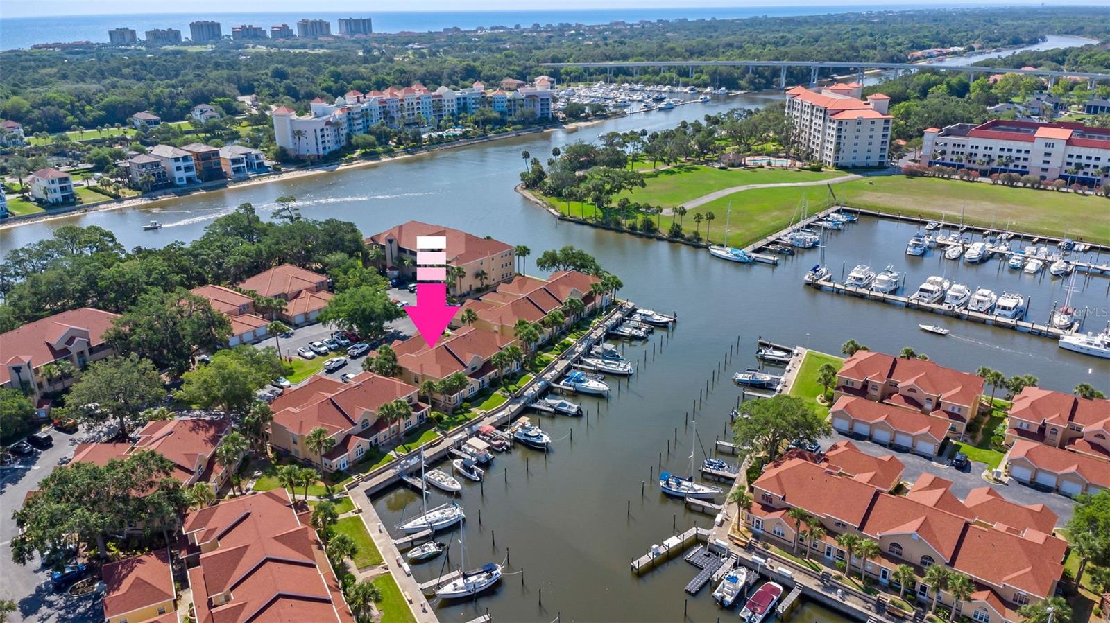 50 RIVERS EDGE LANE