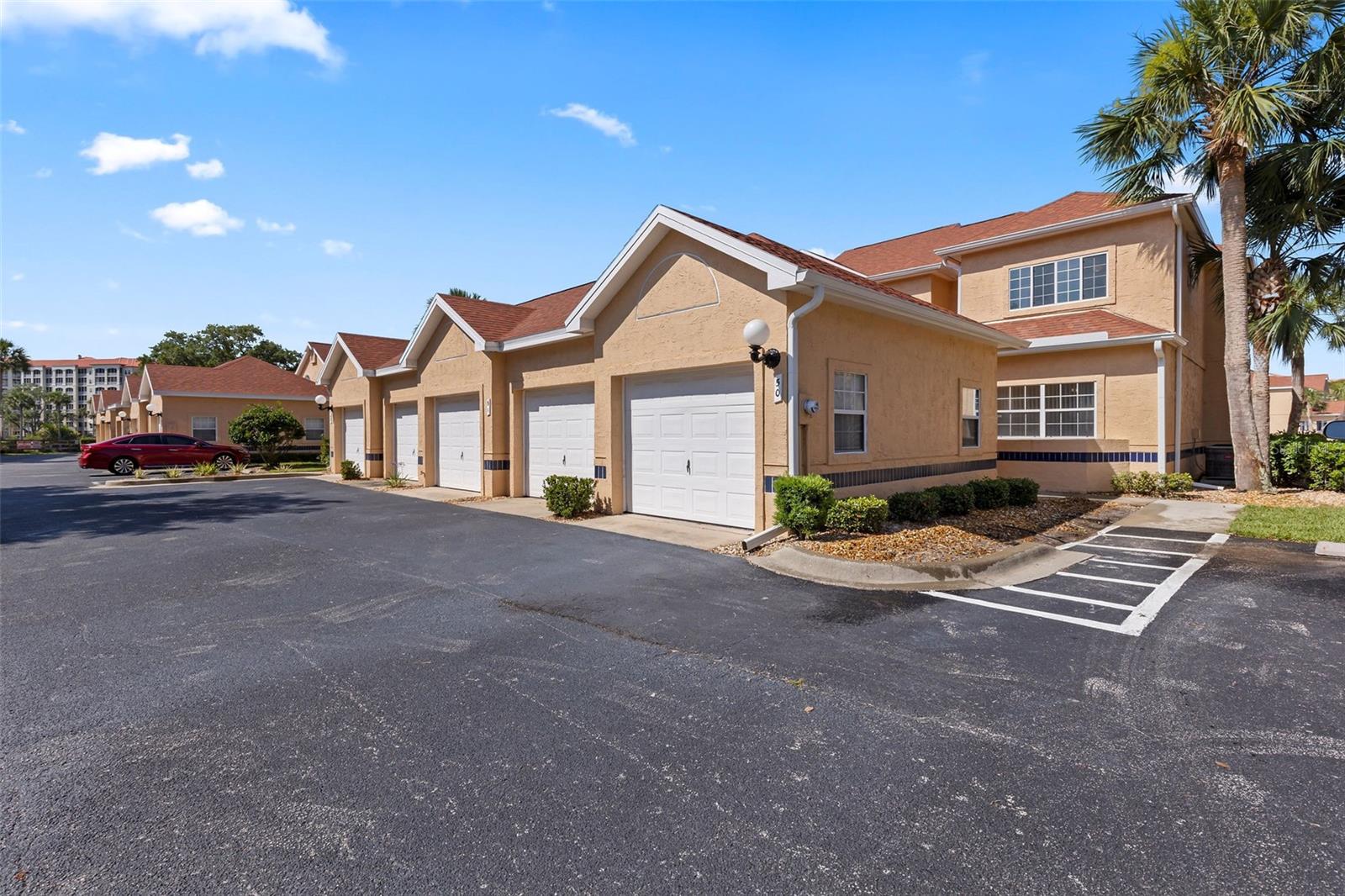 50 RIVERS EDGE LANE