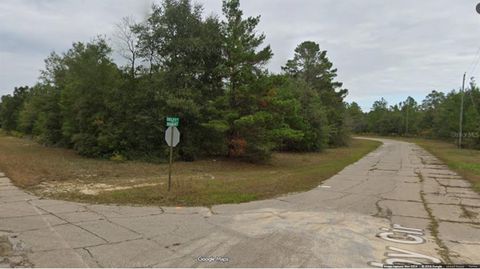 Lot 7, Unit 2, Blk 213 DELFT DRIVE CHIPLEY FL 32428