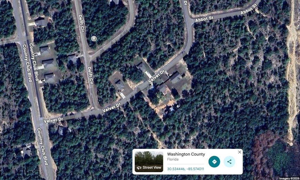 SUNNY HILLS UN 02 - Land