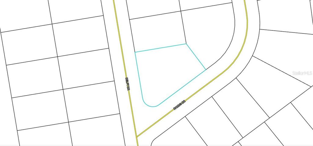 Photo of 7 Delft Drive, Chipley, FL 32428 (MLS # OM721688)