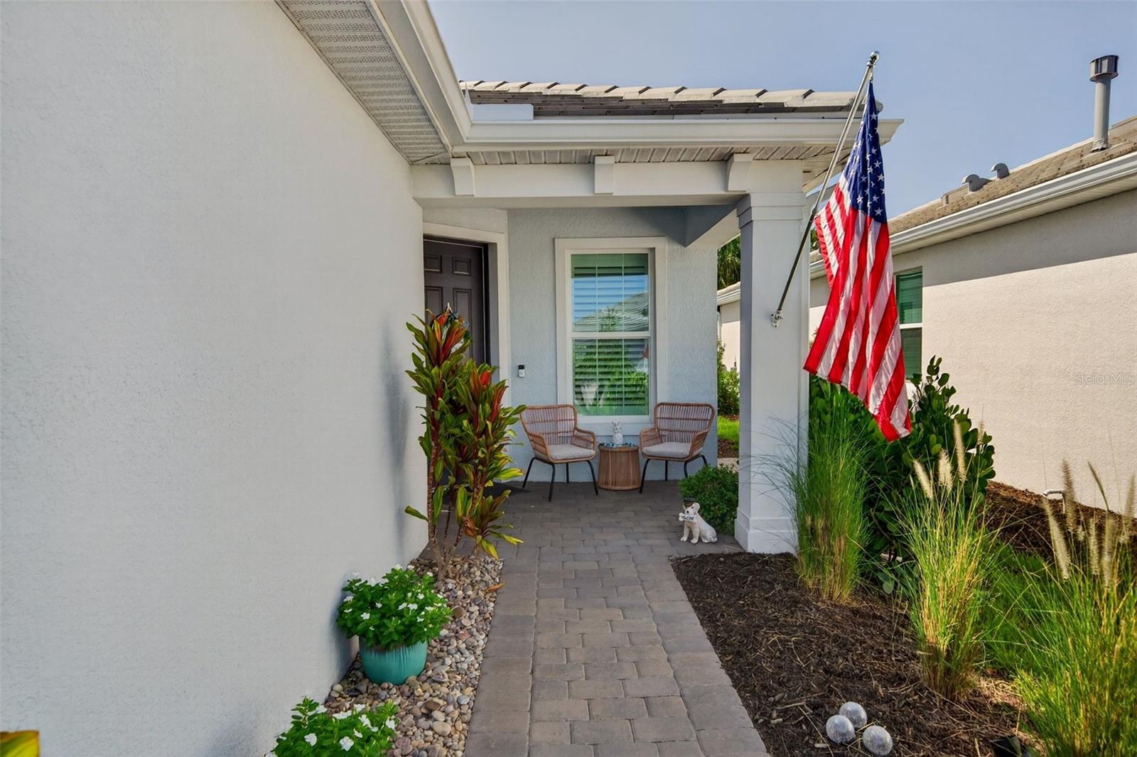 10354 ABACO FALLS DRIVE