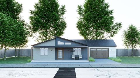 Photo of Tbd SW 165th Loop, Ocala, FL 34473 (MLS # S5143192)