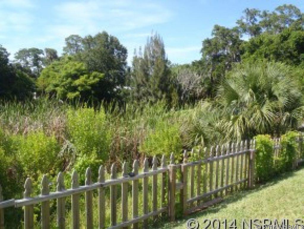 Lake Per - Residential Lease