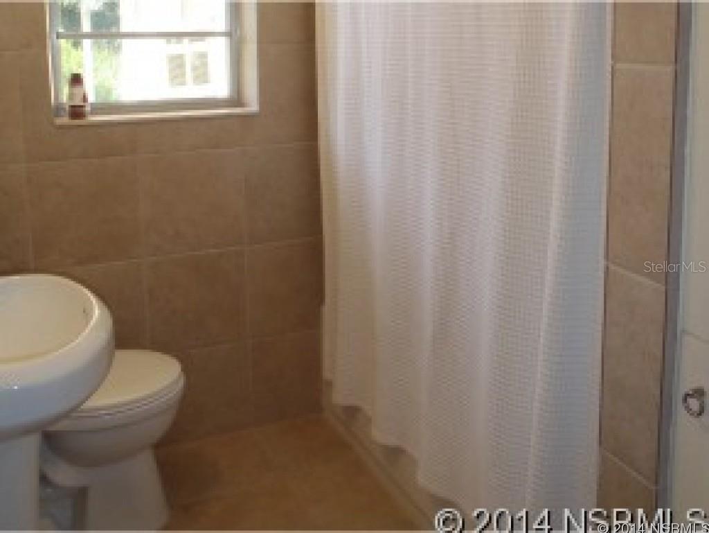 Lake Per - Residential Lease