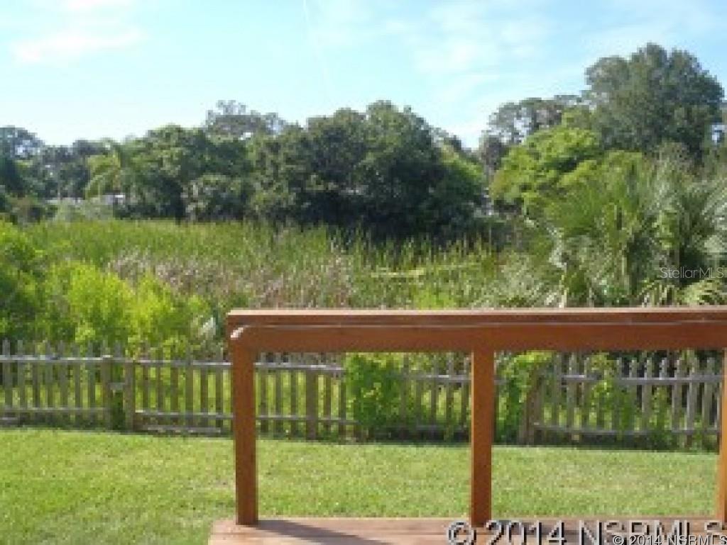 Lake Per - Residential Lease