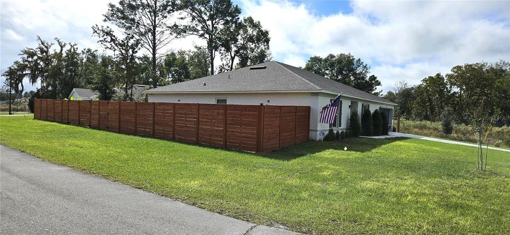 Photo of 13620 SW 87th Circle, Ocala, FL 34473 (MLS # OM712525)