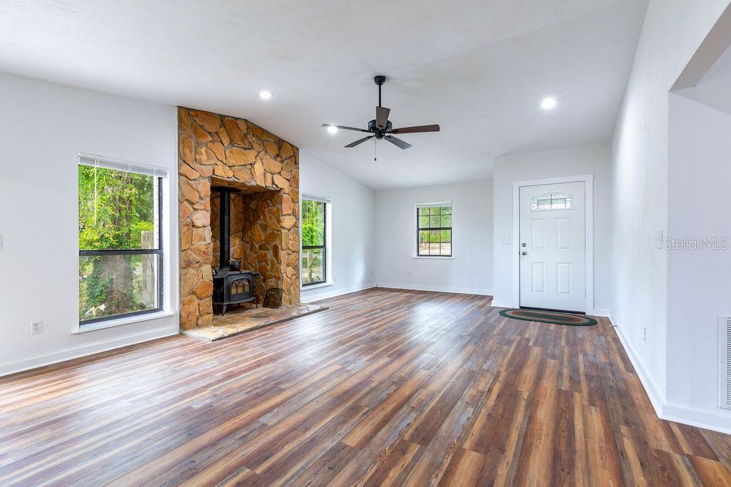 11274 71ST DRIVE