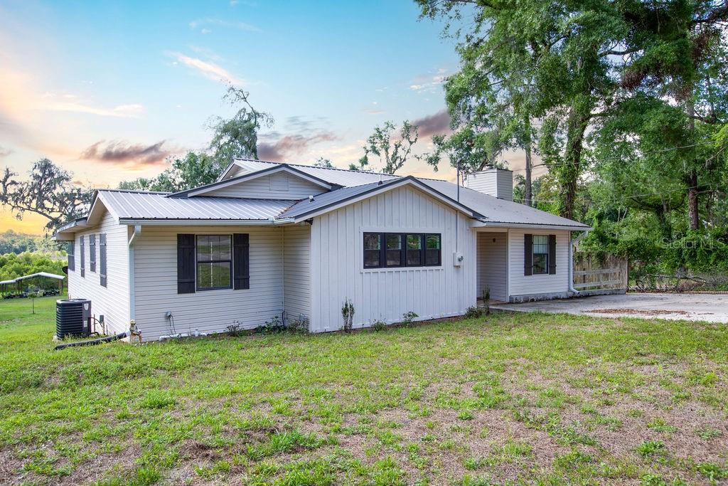 11274 71ST DRIVE