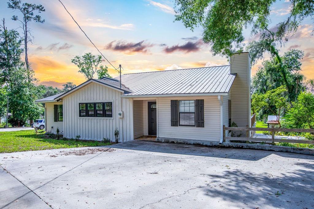 11274 71ST DRIVE