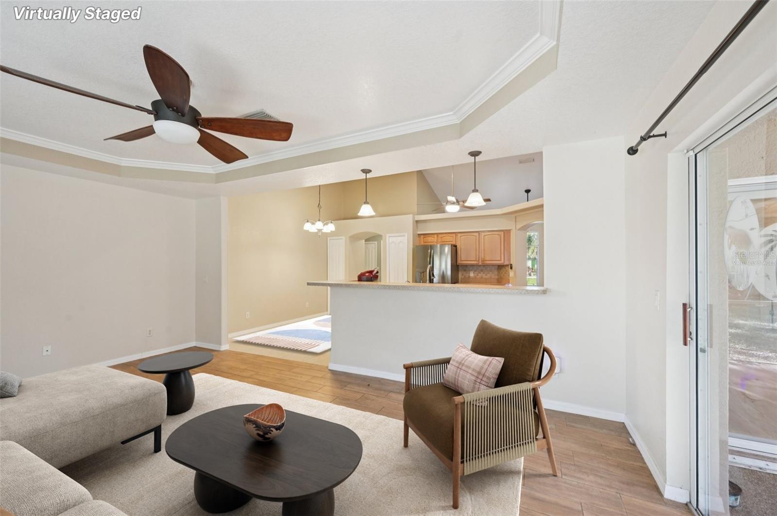 PORT CHARLOTTE SUB 49 - Residential